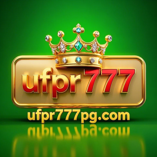 ufpr777