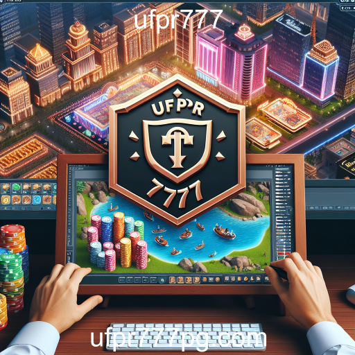 Explorando o Mundo dos Jogos de Simulação: Criatividade e Desafio em Cada Escolha